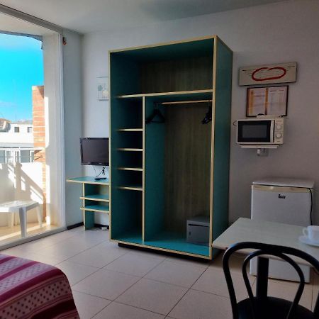 Apartments Lloret Sun Lloret de Mar Luaran gambar