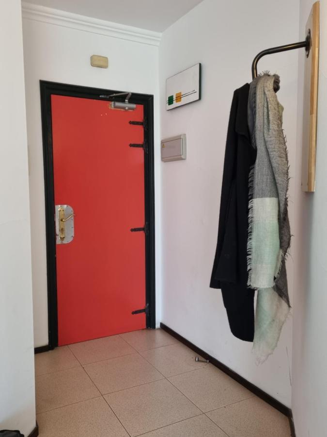 Apartments Lloret Sun Lloret de Mar Luaran gambar