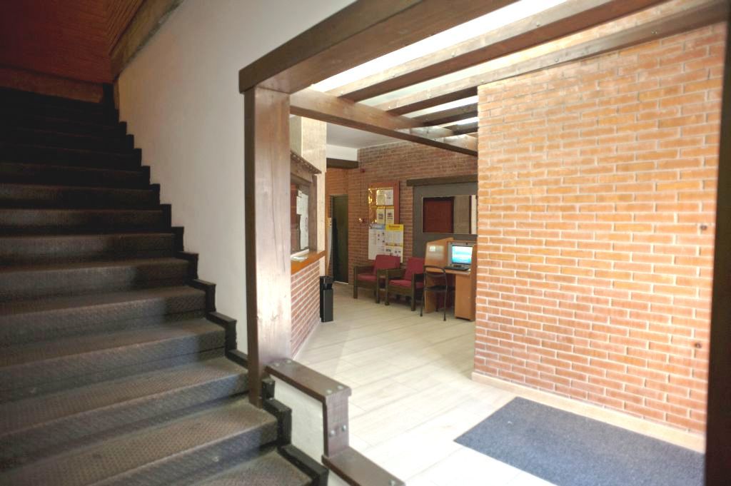 Apartments Lloret Sun Lloret de Mar Luaran gambar