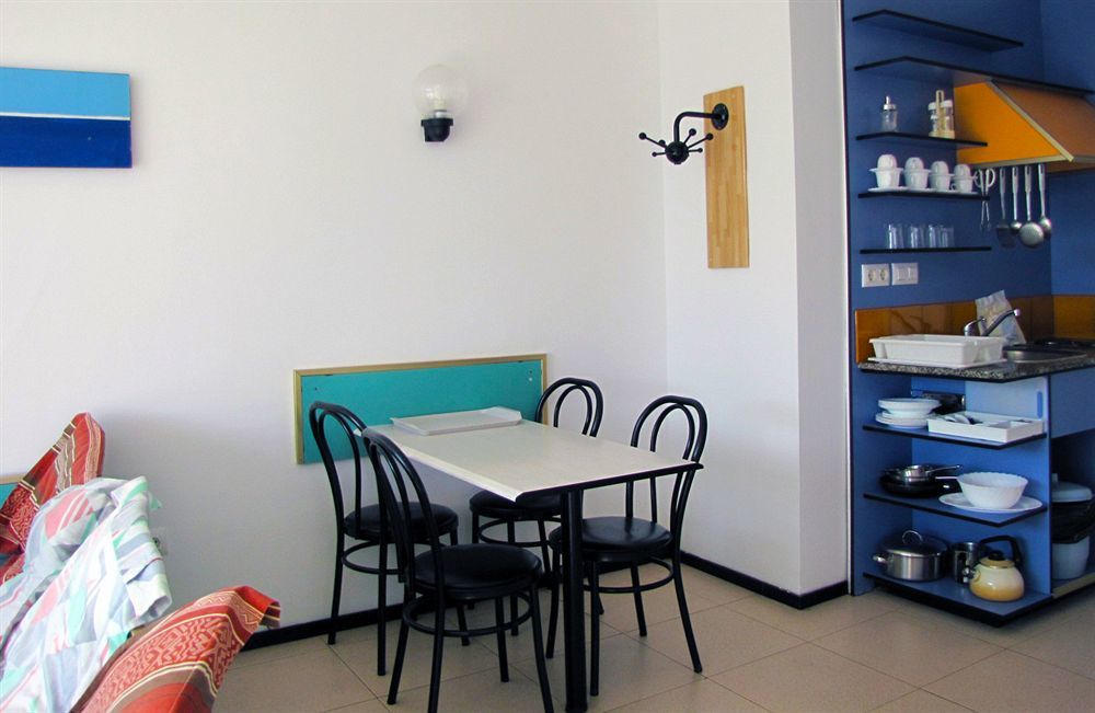 Apartments Lloret Sun Lloret de Mar Luaran gambar