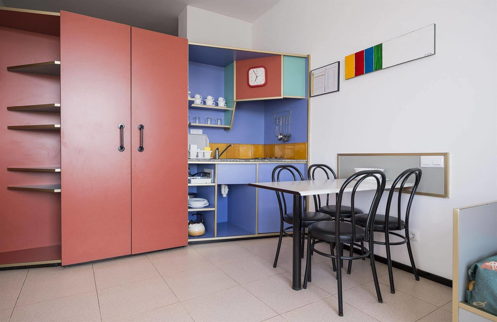 Apartments Lloret Sun Lloret de Mar Luaran gambar