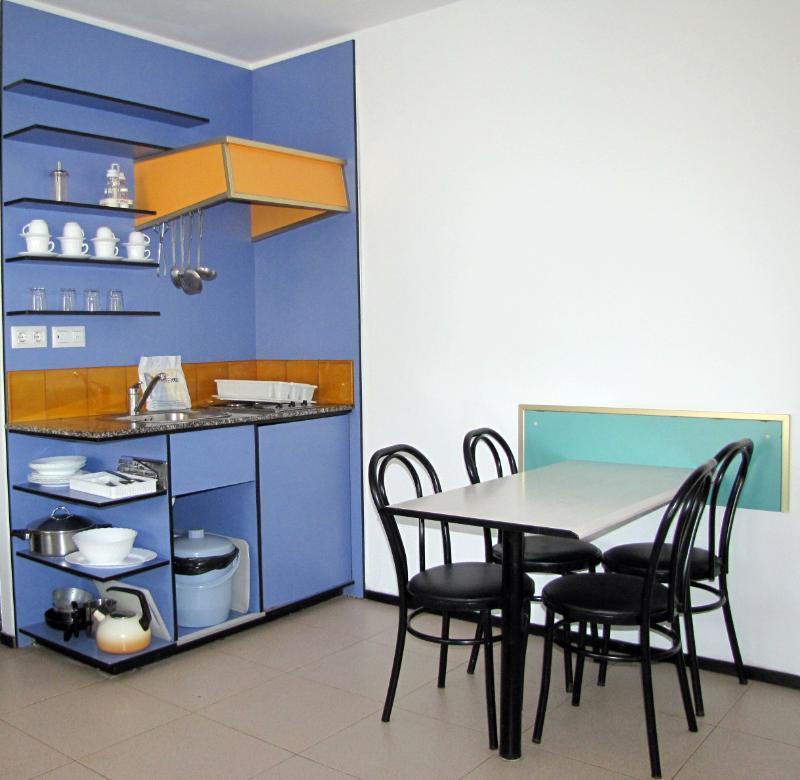 Apartments Lloret Sun Lloret de Mar Luaran gambar